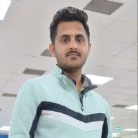 Krishan Lal