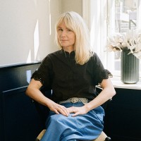 Mie Kamille Dalsgård