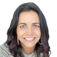 Felicia Petersen