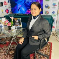 Ananaya Khanna