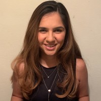 Salma Daniela Salas Meza