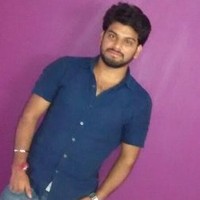 Yuva Phani Kosuru