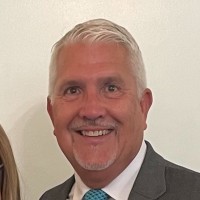 George Burkholder