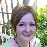 Wendy Coleman