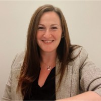 Lara Paparo, Ed.D.