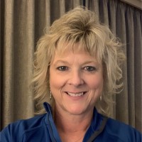 Pam Payne