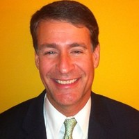 Scott Monette