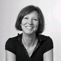 Orsolya Müllner-Molnar