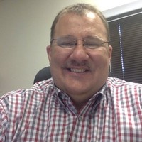 Tom Hoeffel