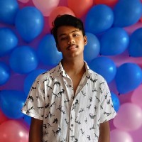 Prasun Duwal