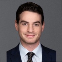 Mark Tocchio