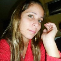 Gisele R. Moraes