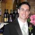 John Gaffney