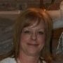 Tricia Lamon