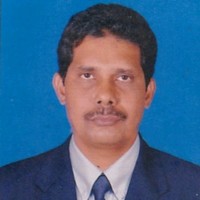 P.Gopi Chand