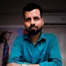 Usman Ansari