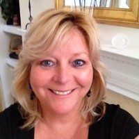 Tammy Fraley