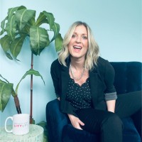 Angie Henderson