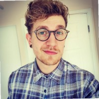 Joel Williams