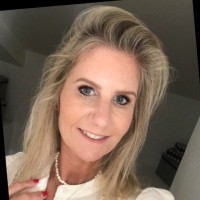 Esther Smidt