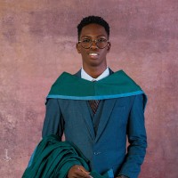 Rasheed Adebola