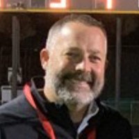 Gary Davis