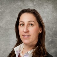 Michele Cohen, M. Arch, Oaa, Leed Ap, Edac