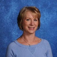 Carie Cuskelly