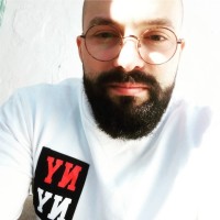 Valter Afonso