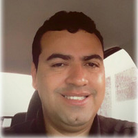 luciano pinto laiola luciano