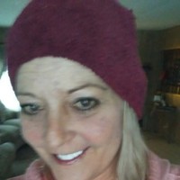 Dena Krulick