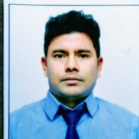 Vikas Rawat