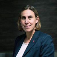 Laëtitia Guilloton