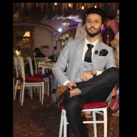 Saad Hussain