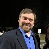 Mitchell Mason