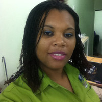 Stephanie Whittaker