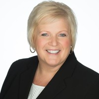 Margie Murphy