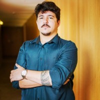 Vinicius Basilio