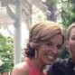 Stacey Beckrest