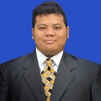 Arda Hakim