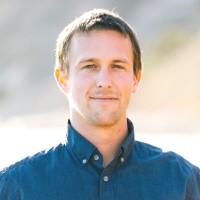 Daniel Smith