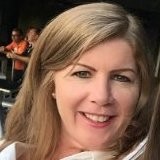 Charlene Henry