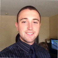 Kyle Myles