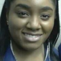 Ramona Floyd