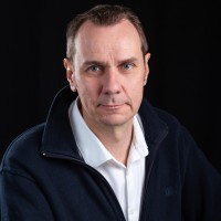 Vincent Drouet