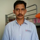 Prasanna Gullapalli