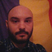 Arnau Luque Alonso