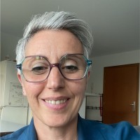 Elodie MICHEL-BAUMANN