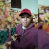Bruno Henrique
