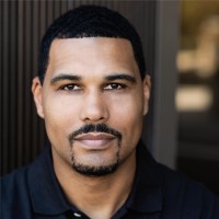 Nick Hamilton